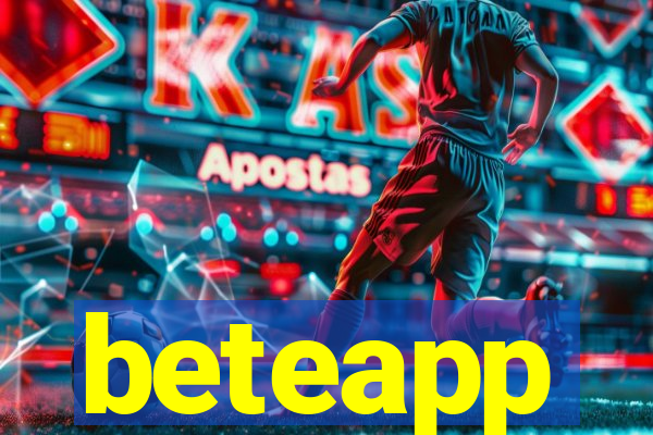 beteapp