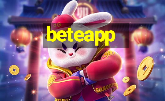 beteapp