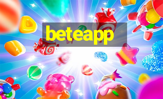 beteapp