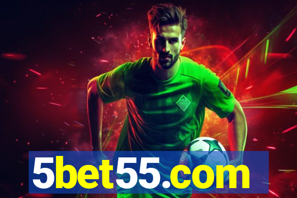 5bet55.com