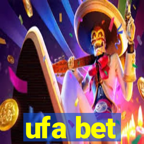 ufa bet