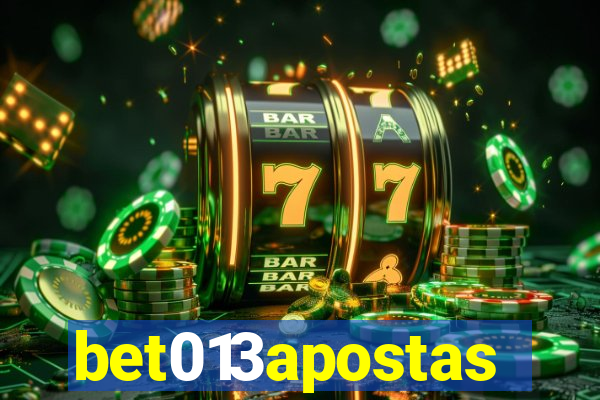 bet013apostas