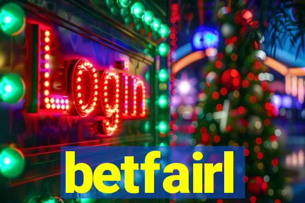 betfairl