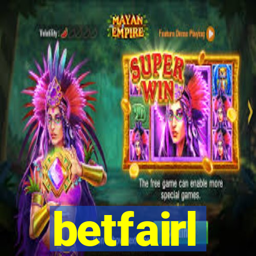 betfairl