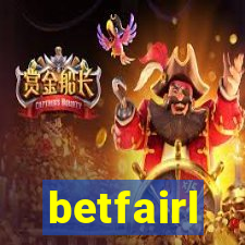 betfairl