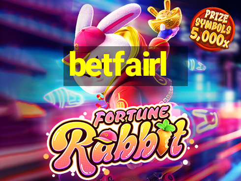 betfairl