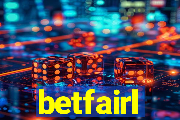 betfairl