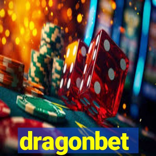 dragonbet