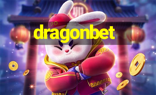 dragonbet