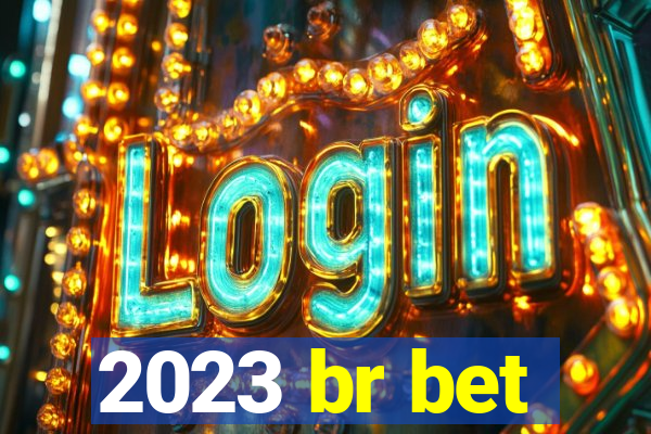 2023 br bet