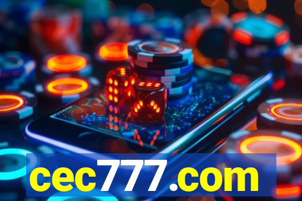 cec777.com