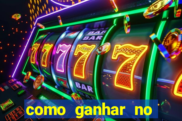 como ganhar no jogo tiger fortune