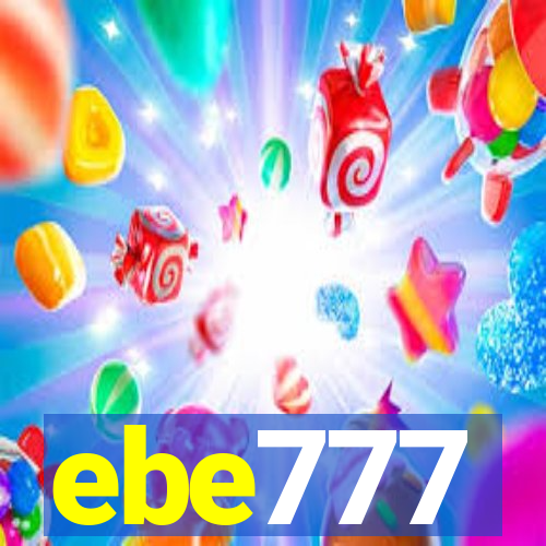 ebe777