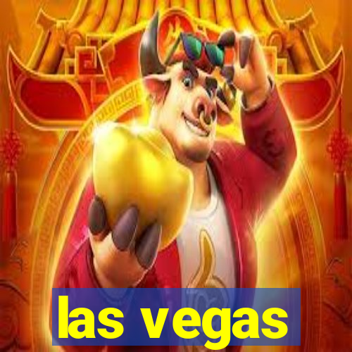 las vegas