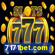 7171bet.com