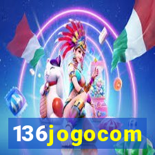 136jogocom