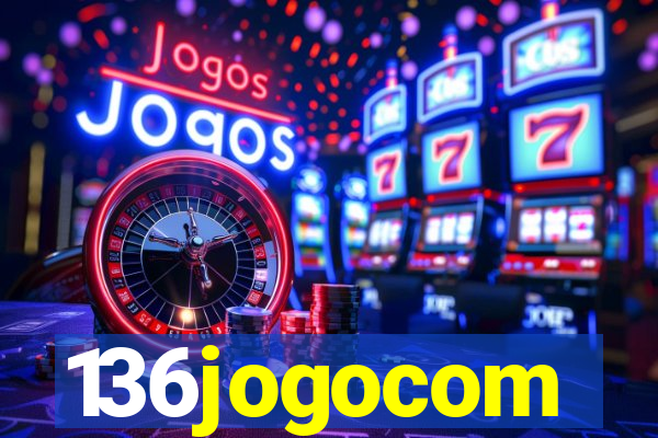 136jogocom