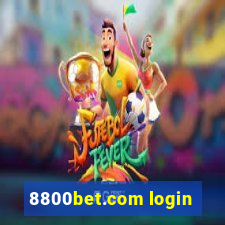 8800bet.com login