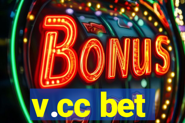 v.cc bet