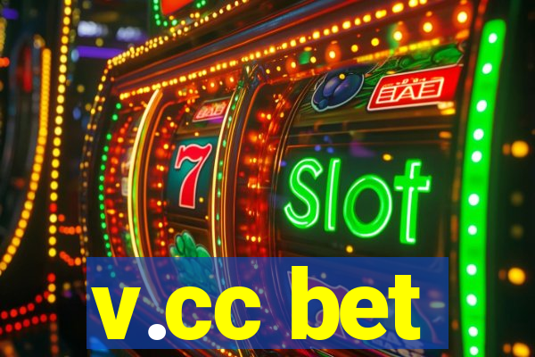 v.cc bet