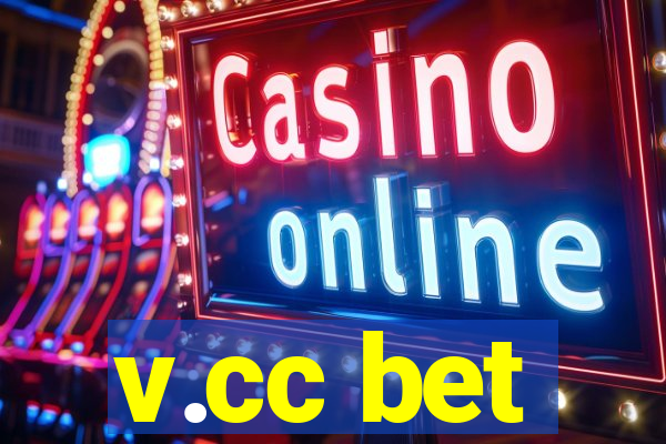 v.cc bet