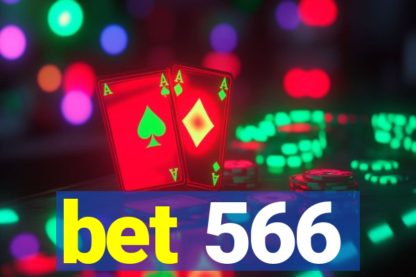 bet 566