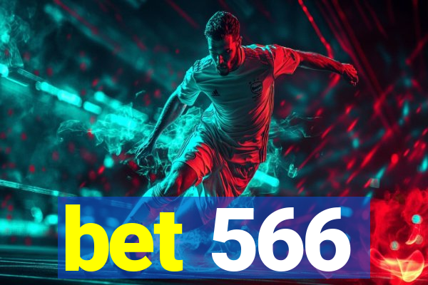 bet 566