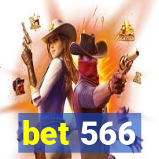 bet 566