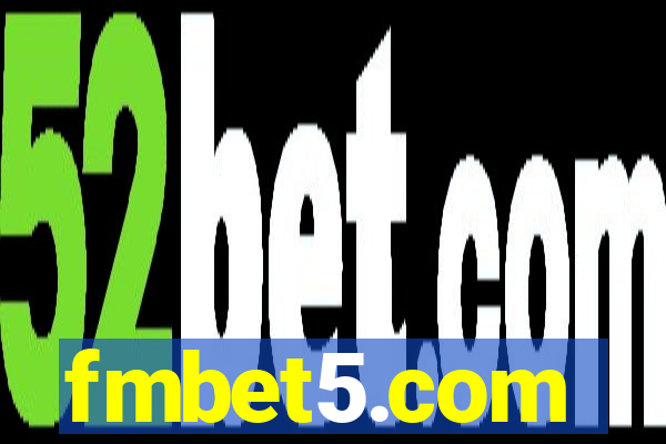 fmbet5.com