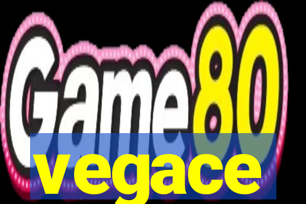 vegace