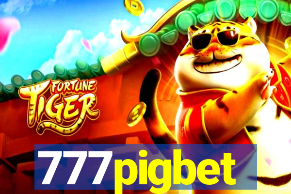 777pigbet