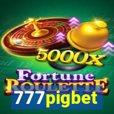 777pigbet