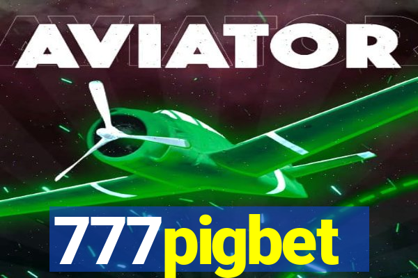 777pigbet