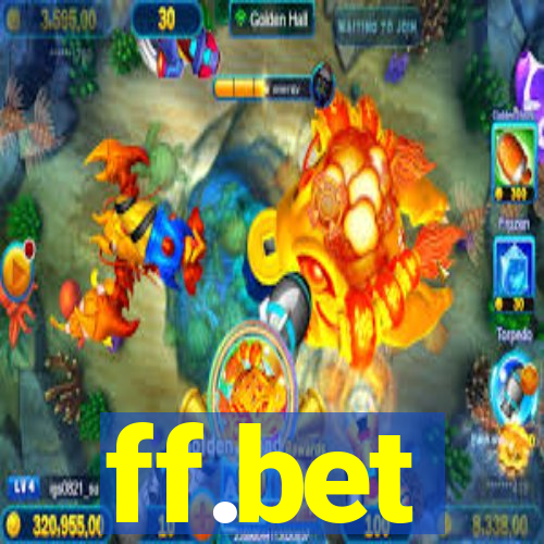 ff.bet