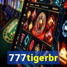 777tigerbr