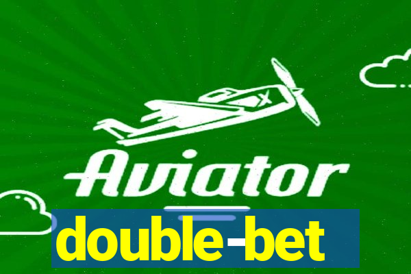 double-bet