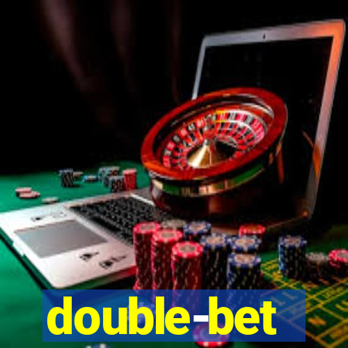 double-bet