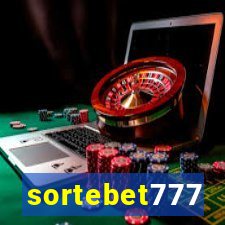 sortebet777