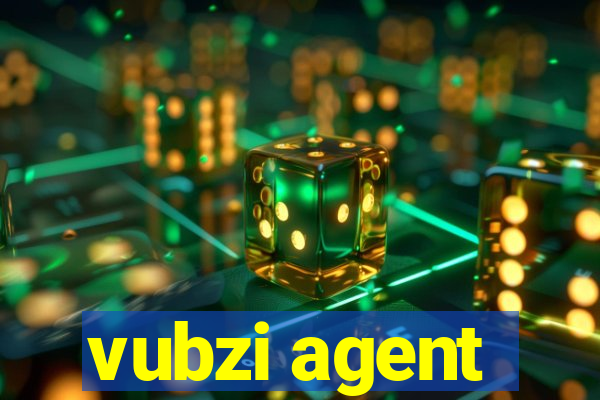 vubzi agent