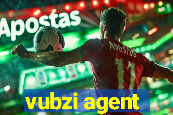 vubzi agent