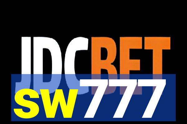 sw777