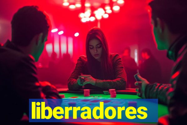 liberradores