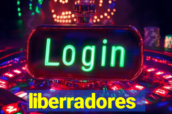 liberradores