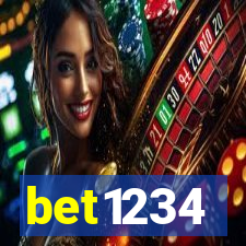 bet1234