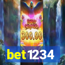 bet1234