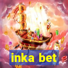 inka bet