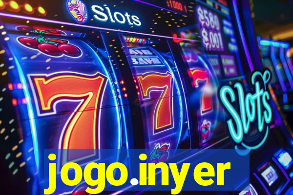 jogo.inyer