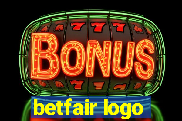 betfair logo