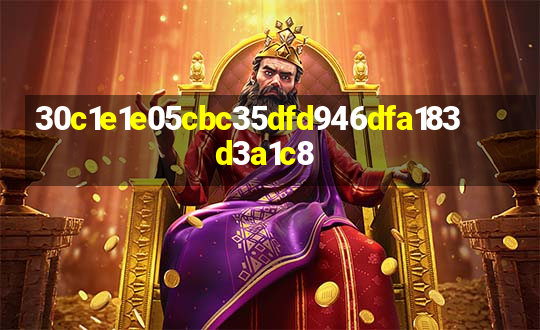 Win15 Bet: A Revolução das Apostas Online