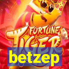 betzep